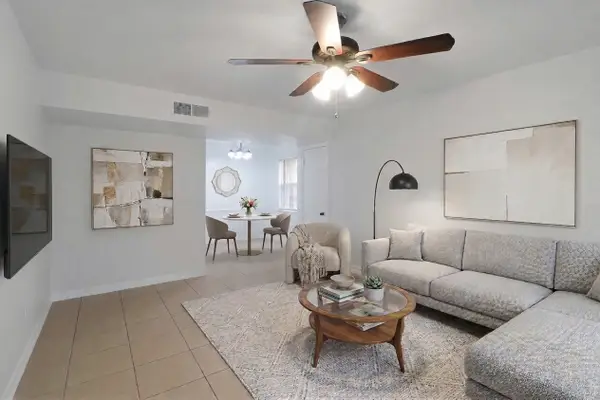 5929 Queensloch Drive #234, Houston, TX 77096