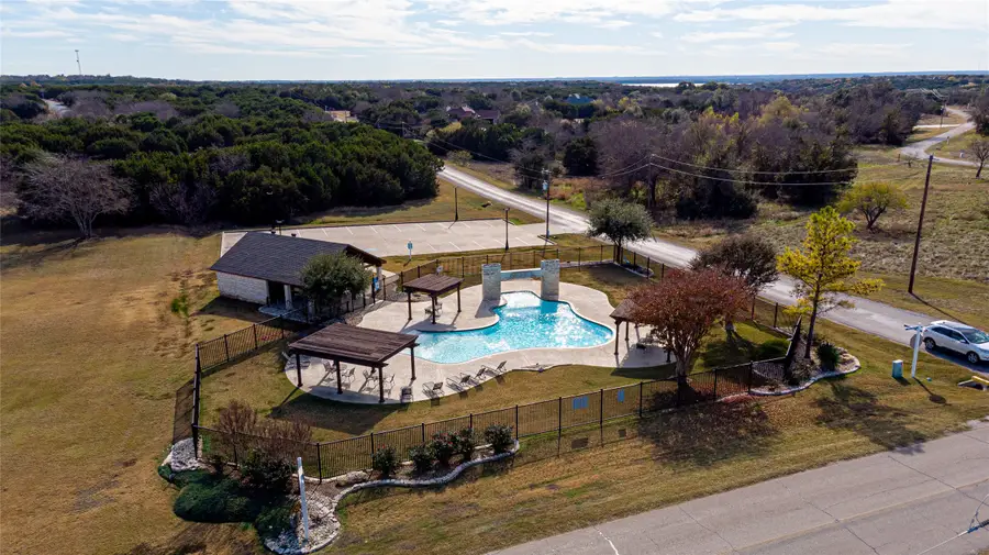 22292 Westmeadow Drive, Whitney, TX 76692 - #3