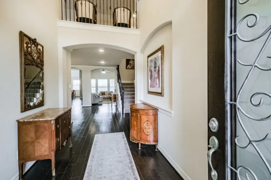 2116 Nogalas Lane, League City, TX 77573 - Image #2