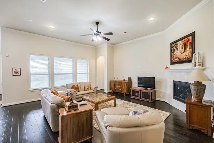 2116 Nogalas Lane, League City, TX 77573 - Image #3