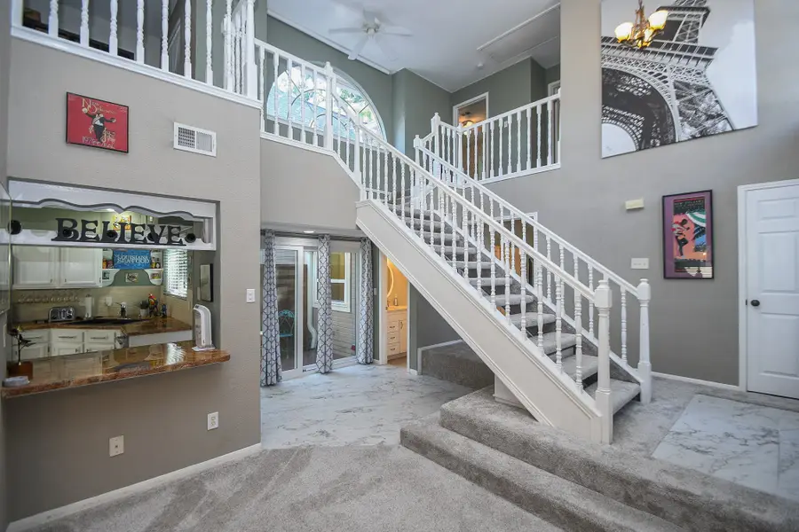 6617 Tournament Drive, Houston, TX 77069 - Image #3