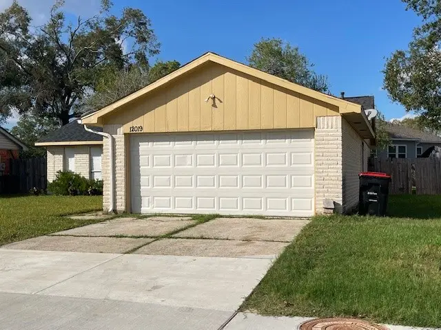 12019 Kings Grove Drive, Houston, TX 77044 - Image #2