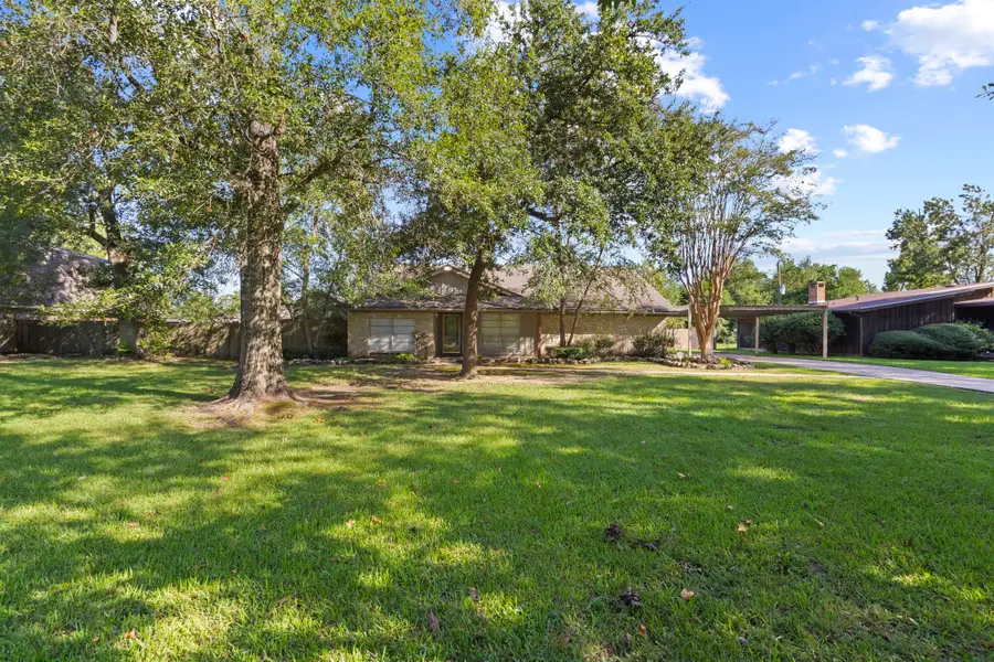 1916 W Sunset Drive, Orange, TX 77630 - Image #2