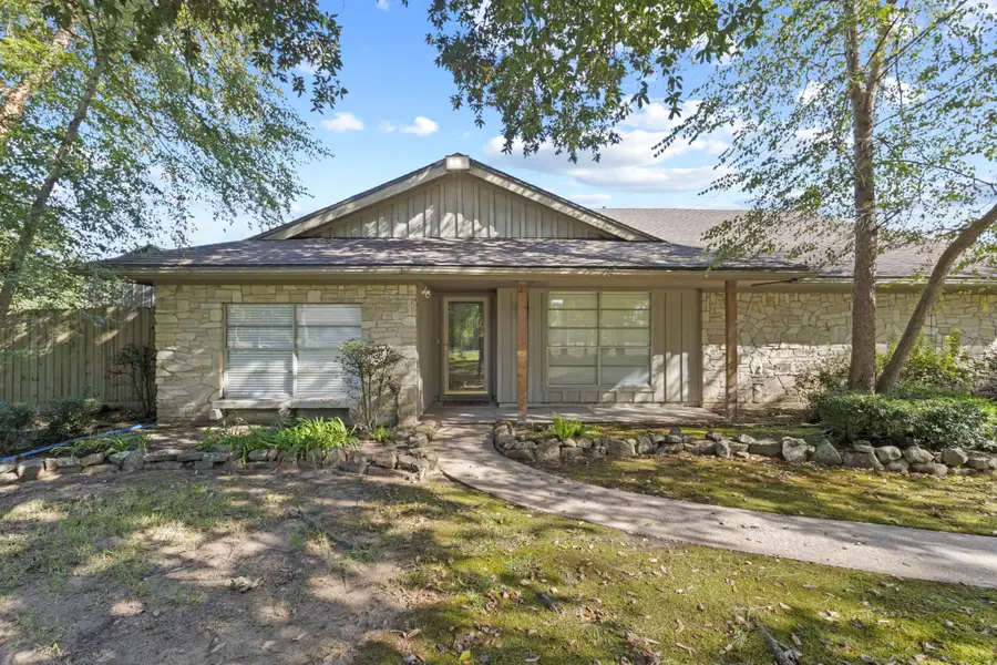 1916 W Sunset Drive, Orange, TX 77630 - Image #3