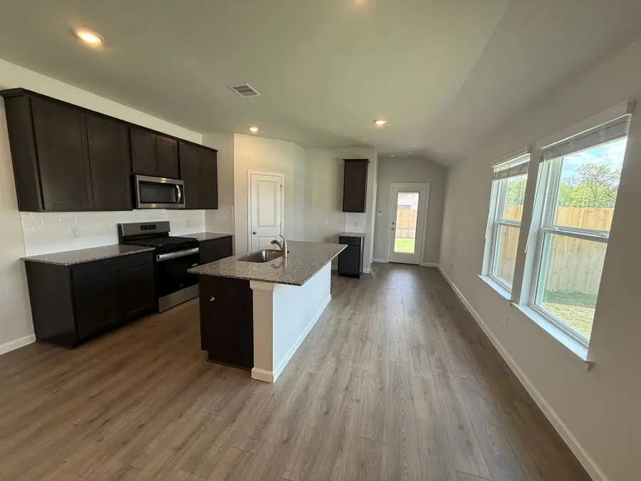 887 Lady Bird Lane, College Station, TX 77845 - #2