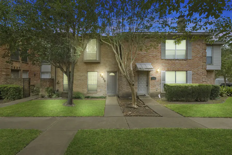 7939 Kendalia Drive, Houston, TX 77036 - Image #2
