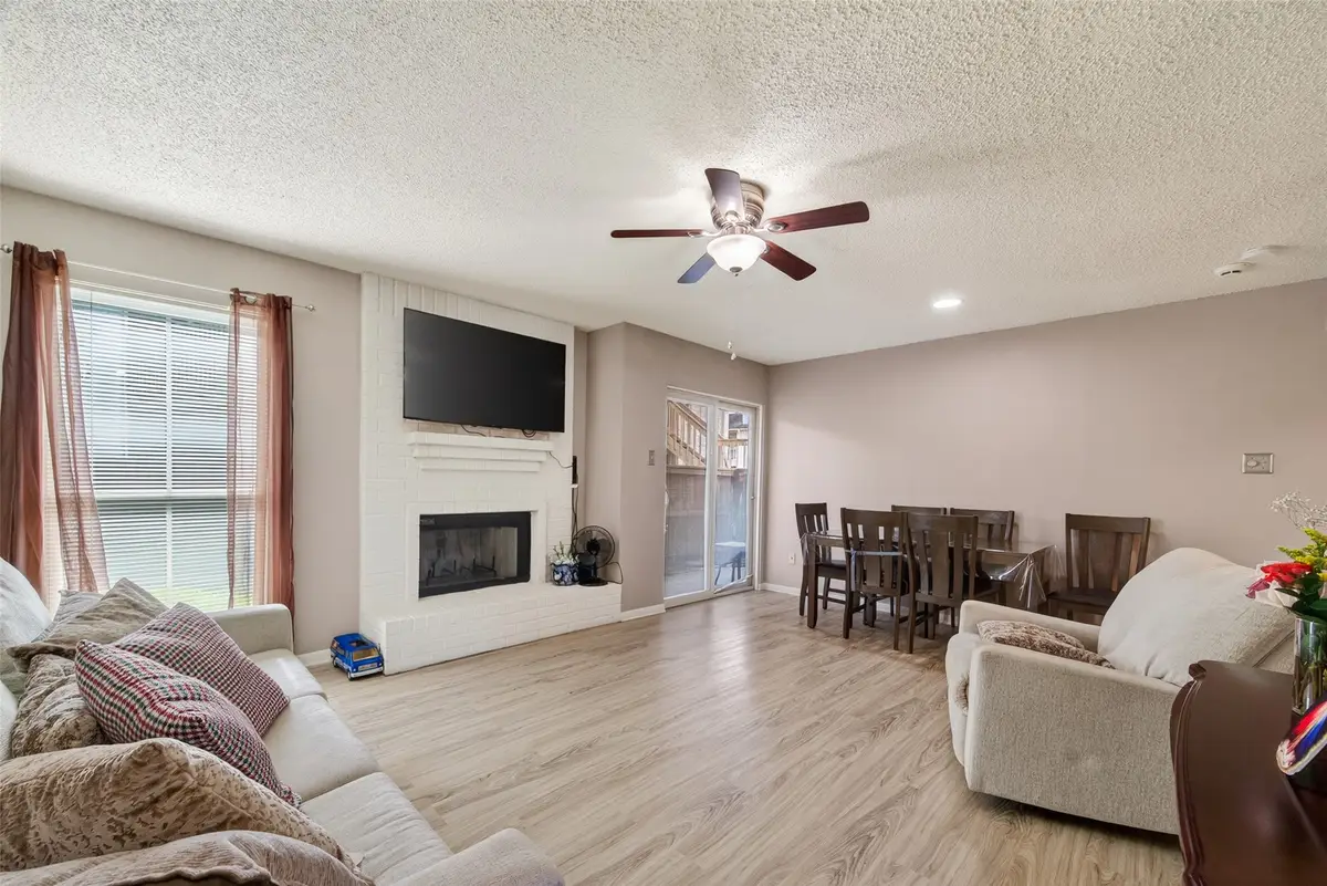3919 Fairmont Parkway #171, Pasadena, TX 77504 - #1