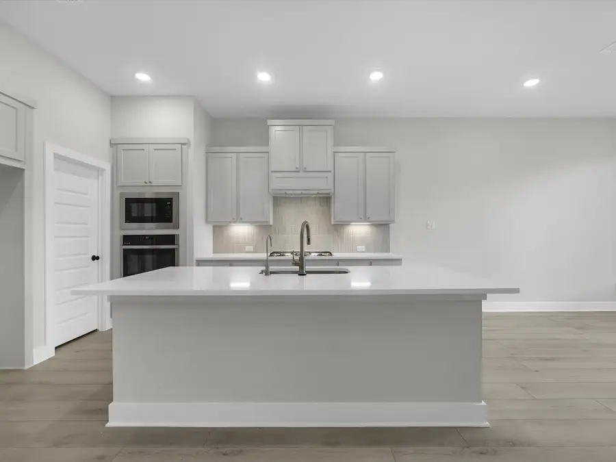 9634 Starry Eyes Lane, Richmond, TX 77407 - #3