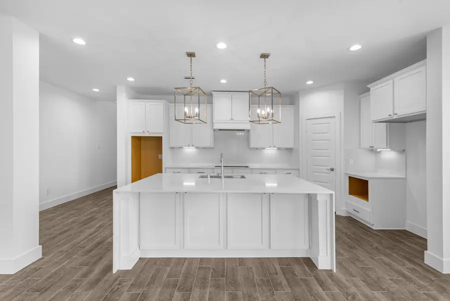 4526 Breezewood Drive, Rosenberg, TX 77471 - #2