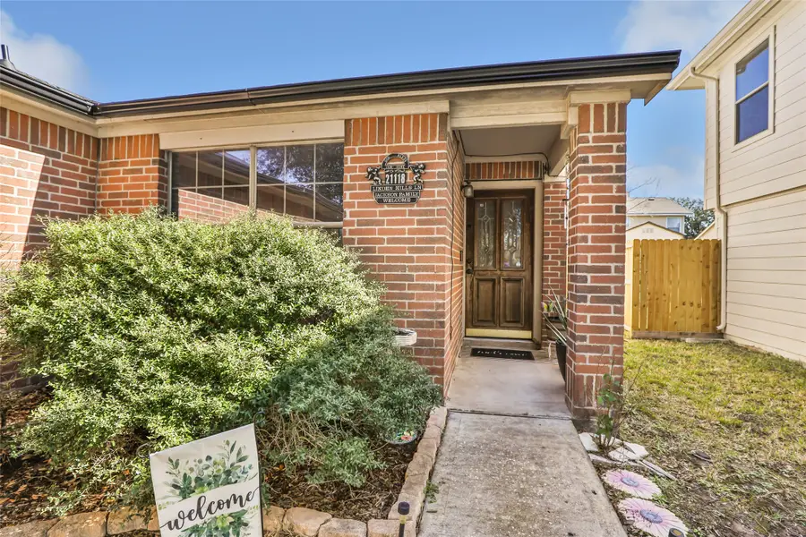 21118 Linden Hills Lane, Humble, TX 77338 - Image #3