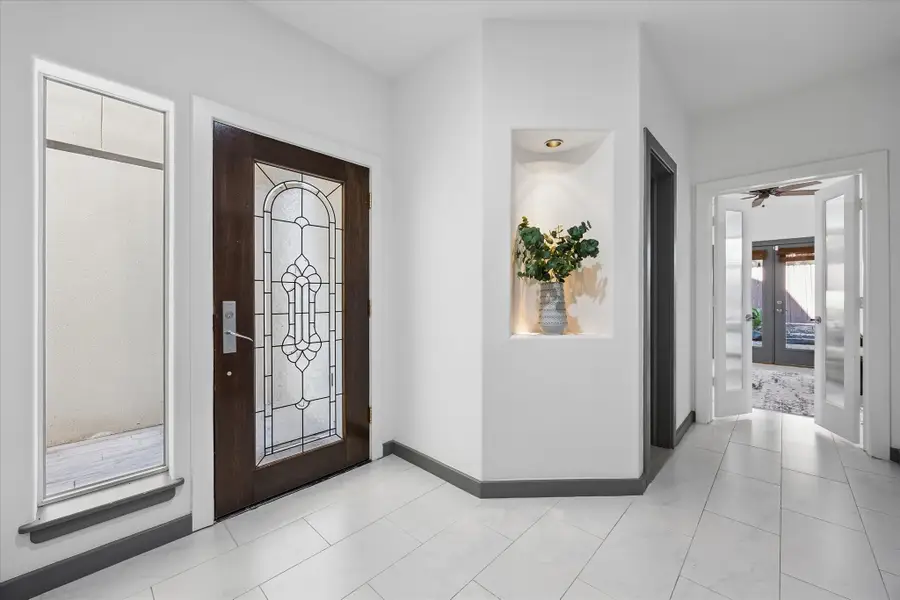 6406 Rodrigo Street #B, Houston, TX 77007 - #2