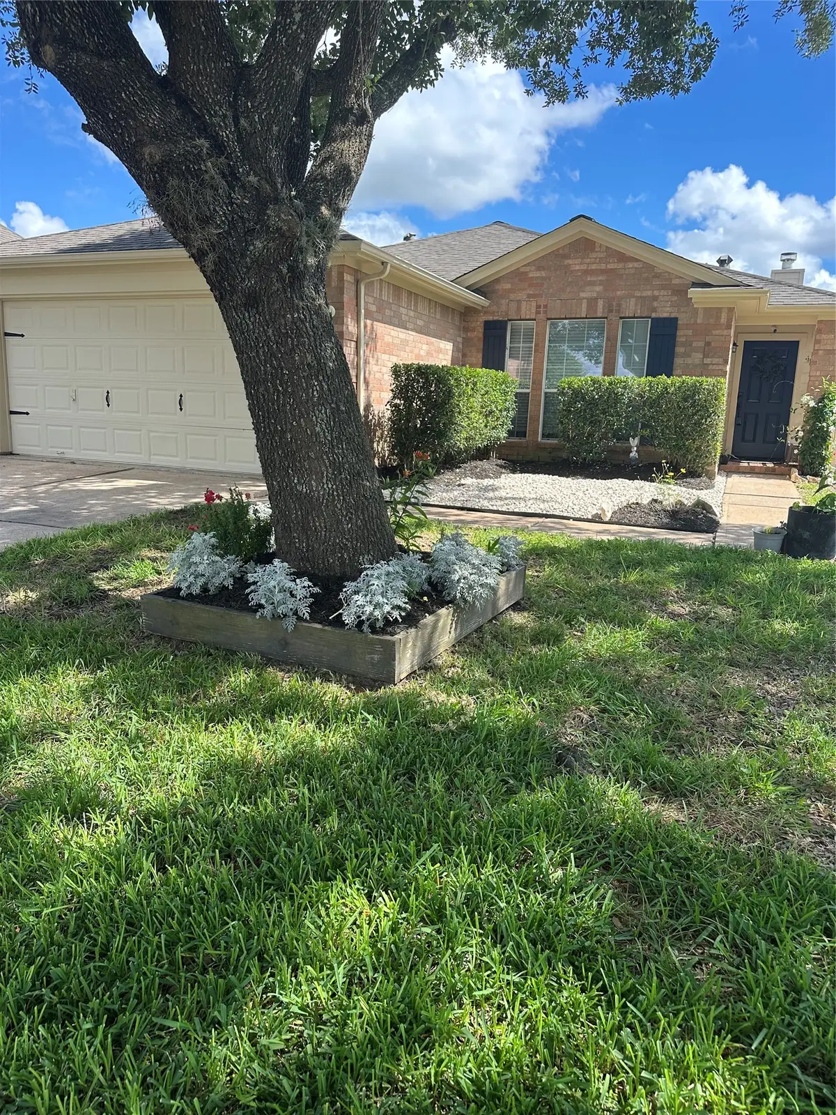 2211 Beacon Light Lane, Fresno, TX 77545 - #1