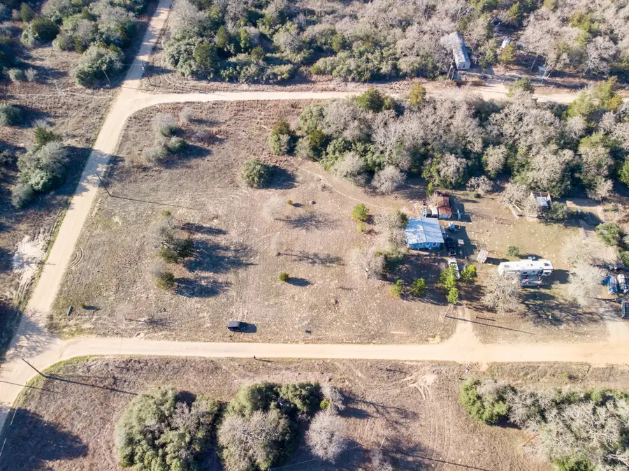 Lot 451-452 Sunshine Trail, Caldwell, TX 77836 - #3