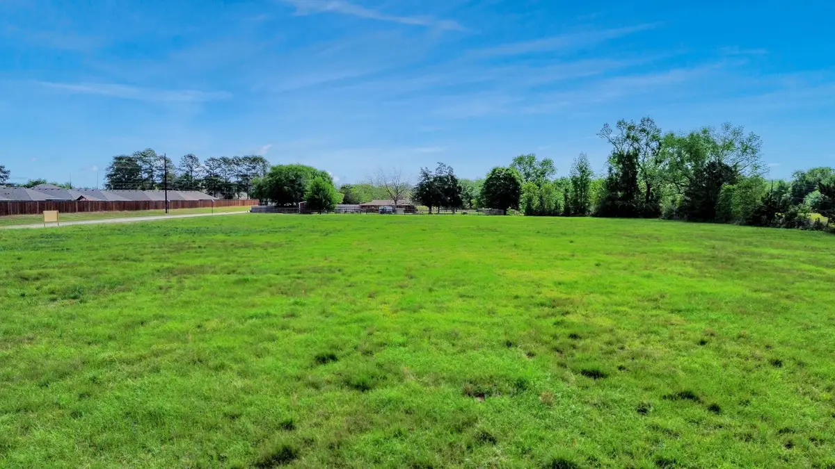 0 Blooming Rose Meadow, Tomball, TX 77377 - #1