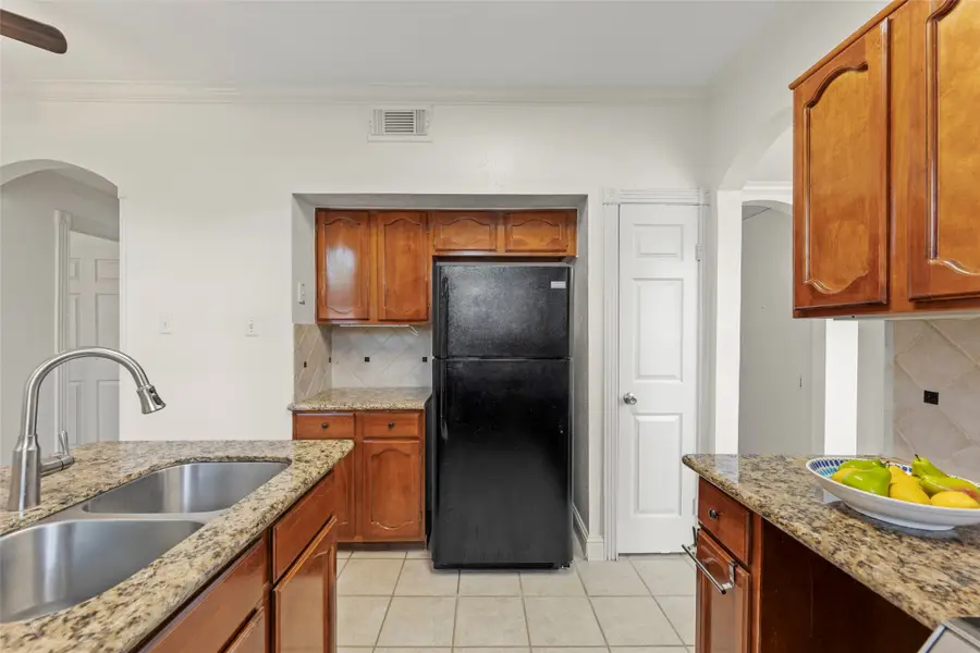 1881 Bering Drive #87, Houston, TX 77057 - #3