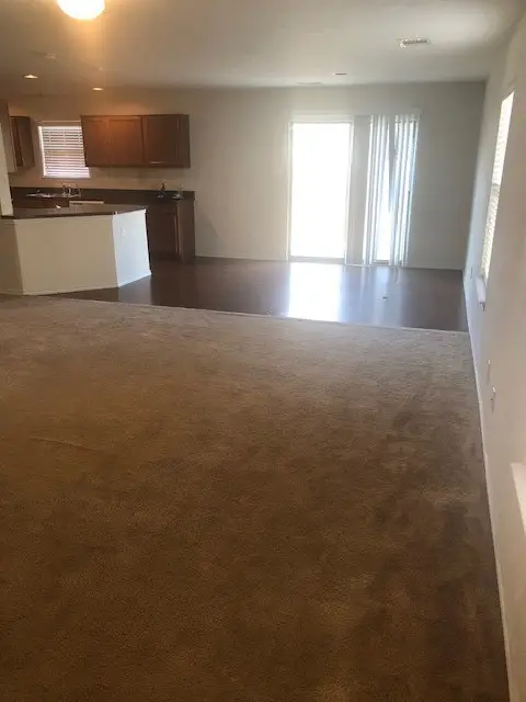 7742 Muley Lane, Cypress, TX 77433 - #3