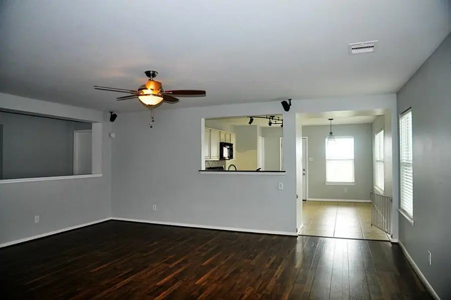 7514 Appleberry Drive, Cypress, TX 77433 - Image #3