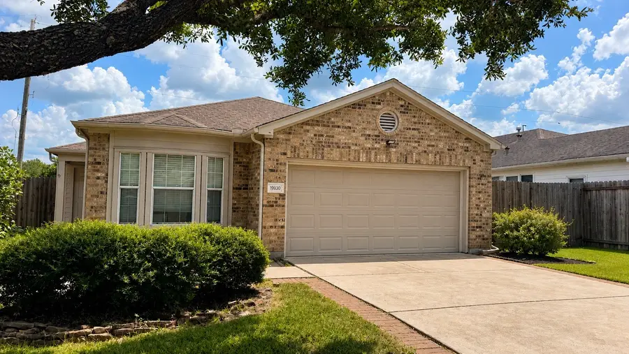 19930 Cypresswood Springs, Spring, TX 77373 - #3