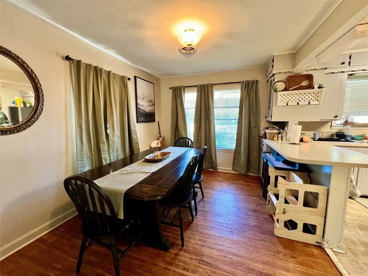 612 Keith, Kennard, TX 75847 - Image #1