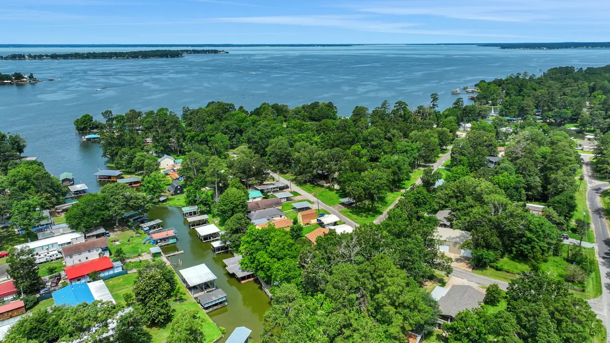 139 S Circle Drive, Livingston, TX 77351 - #1