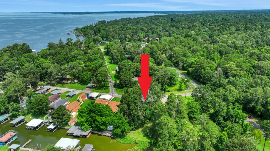 139 S Circle Drive, Livingston, TX 77351 - #2