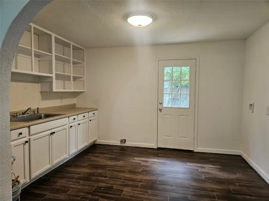 302 Grayless Street, Richmond, TX 77406 - #2