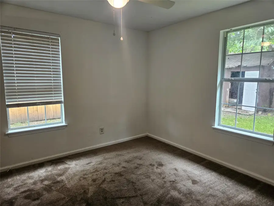 302 Grayless Street, Richmond, TX 77406 - #3