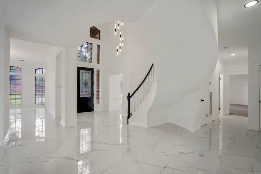 17211 De Chirico Circle, Spring, TX 77379 - #3