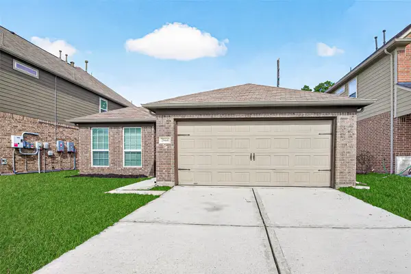 29446 Ridge Clearing Trail, Spring, TX 77386