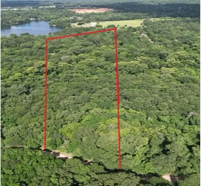 TBD Royal Estates Dr, Conroe, TX 77303 - #1