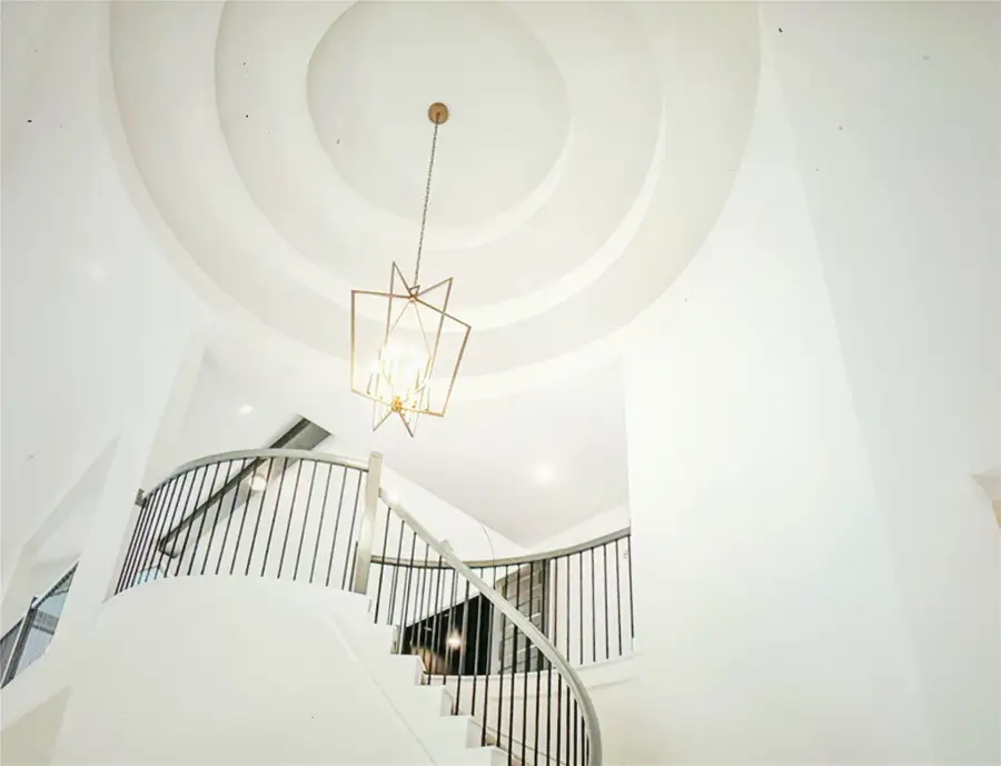 26310 Brilliant Beam Way, Hockley, TX 77447 - #3