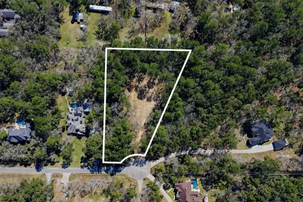 17819 Indigo Hills Drive, Magnolia, TX 77355