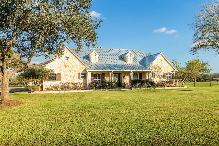 3150 Holmes Road Road, Richmond, TX 77406 - Image #3