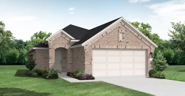 22115 Loggins Creek Lane, Cypress, TX 77433