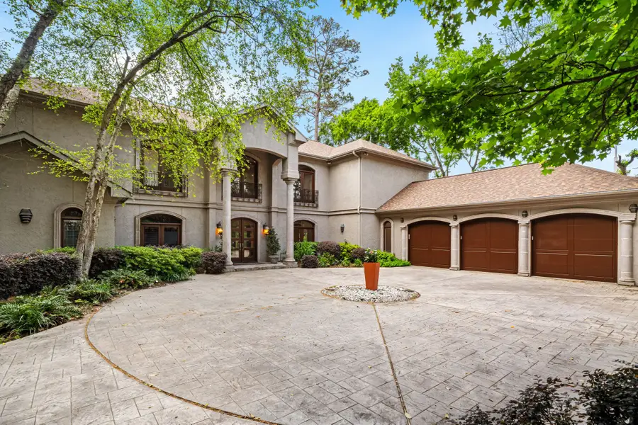 64 Saddlebrook Lane, Houston, TX 77024 - #2