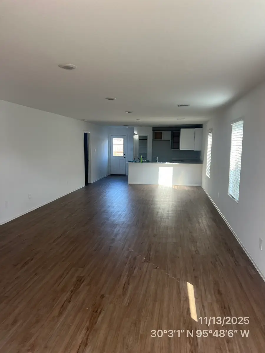 18946 Jasper Ridge Drive, Hockley, TX 77447 - Image #3