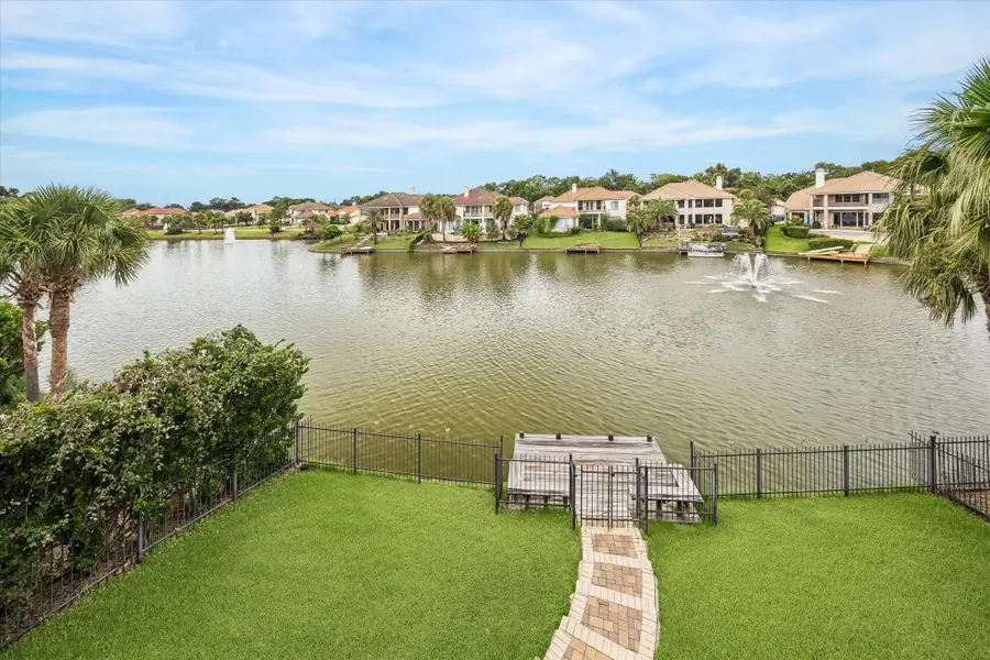 18910 Villa Bergamo Lane, Houston, TX 77094 - #2