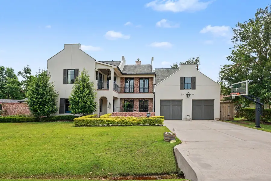 9317 Walterville Road, Houston, TX 77080 - #2