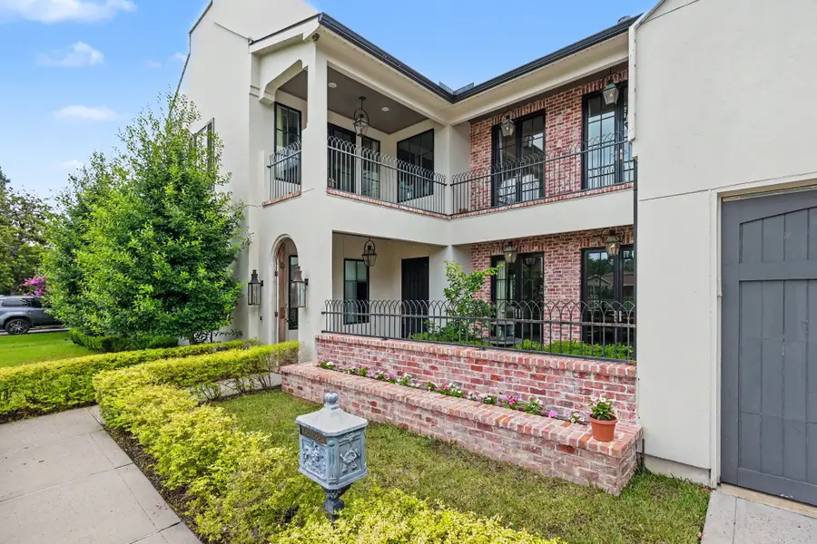 9317 Walterville Road, Houston, TX 77080 - #3