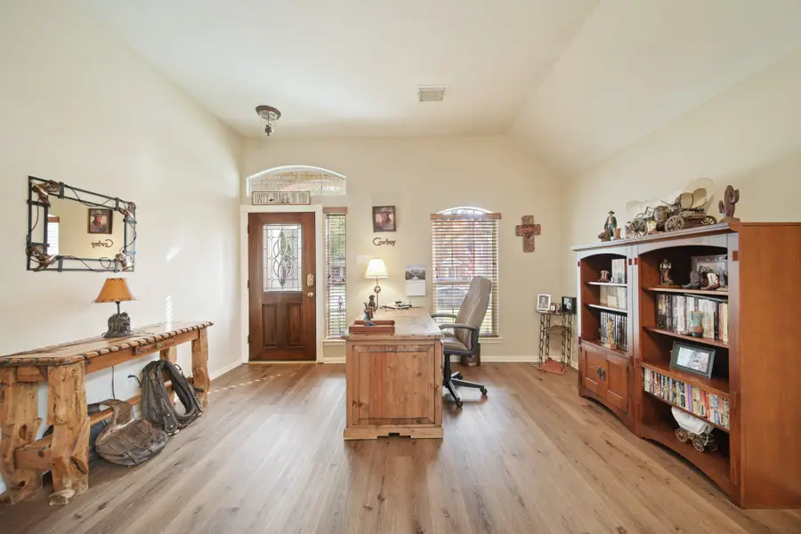 2010 Mound Lake Drive, Richmond, TX 77406 - Image #3