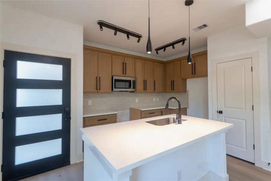 8430 Brandon Street, Houston, TX 77051 - #3