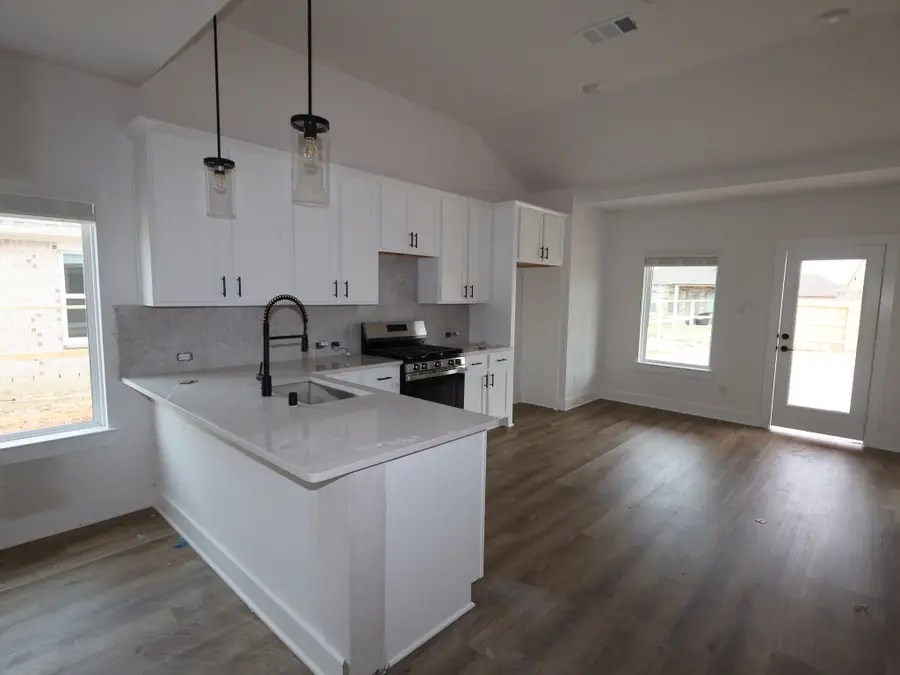 8210 Blue Shell Lane, Cypress, TX 77433 - #2