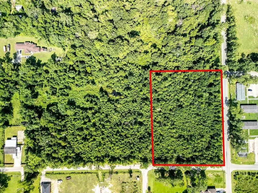 21-A Maida Rd, Beaumont, TX 77708 - #2
