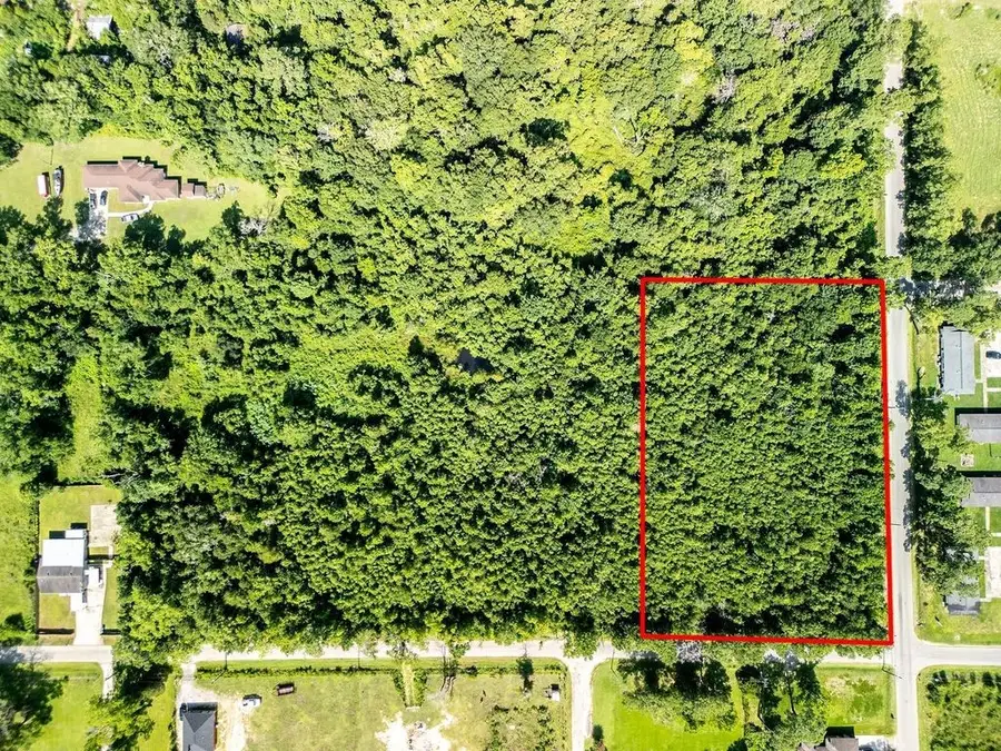 21-A Maida Rd, Beaumont, TX 77708 - #3