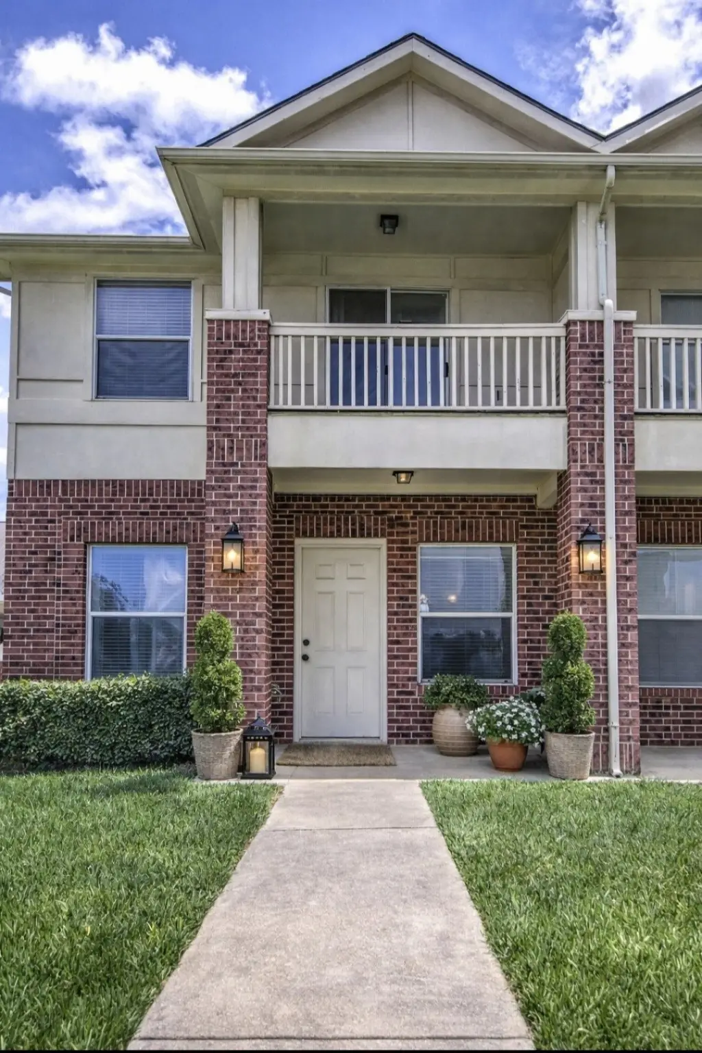 3817 Shire Valley Drive, Missouri City, TX 77459 - Image #1