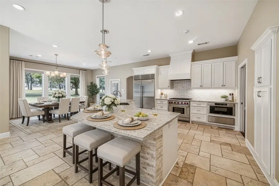 20707 Atascocita Shores Drive, Humble, TX 77346 - #2