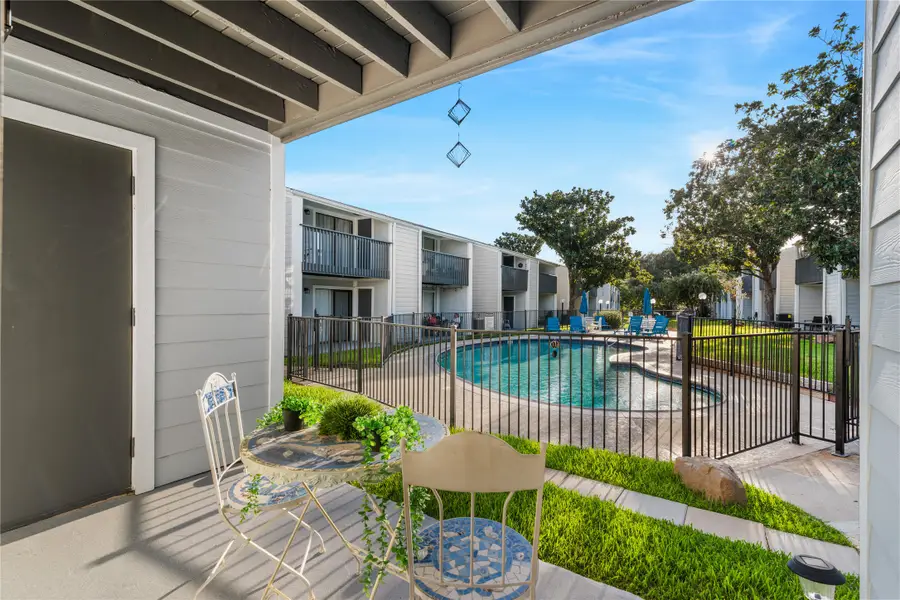 13151 Walden Road #161, Montgomery, TX 77356 - #2