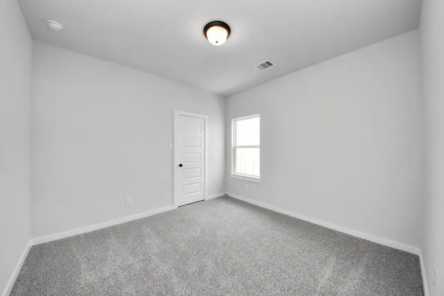 71 Leon Way, Dayton, TX 77535 - #3