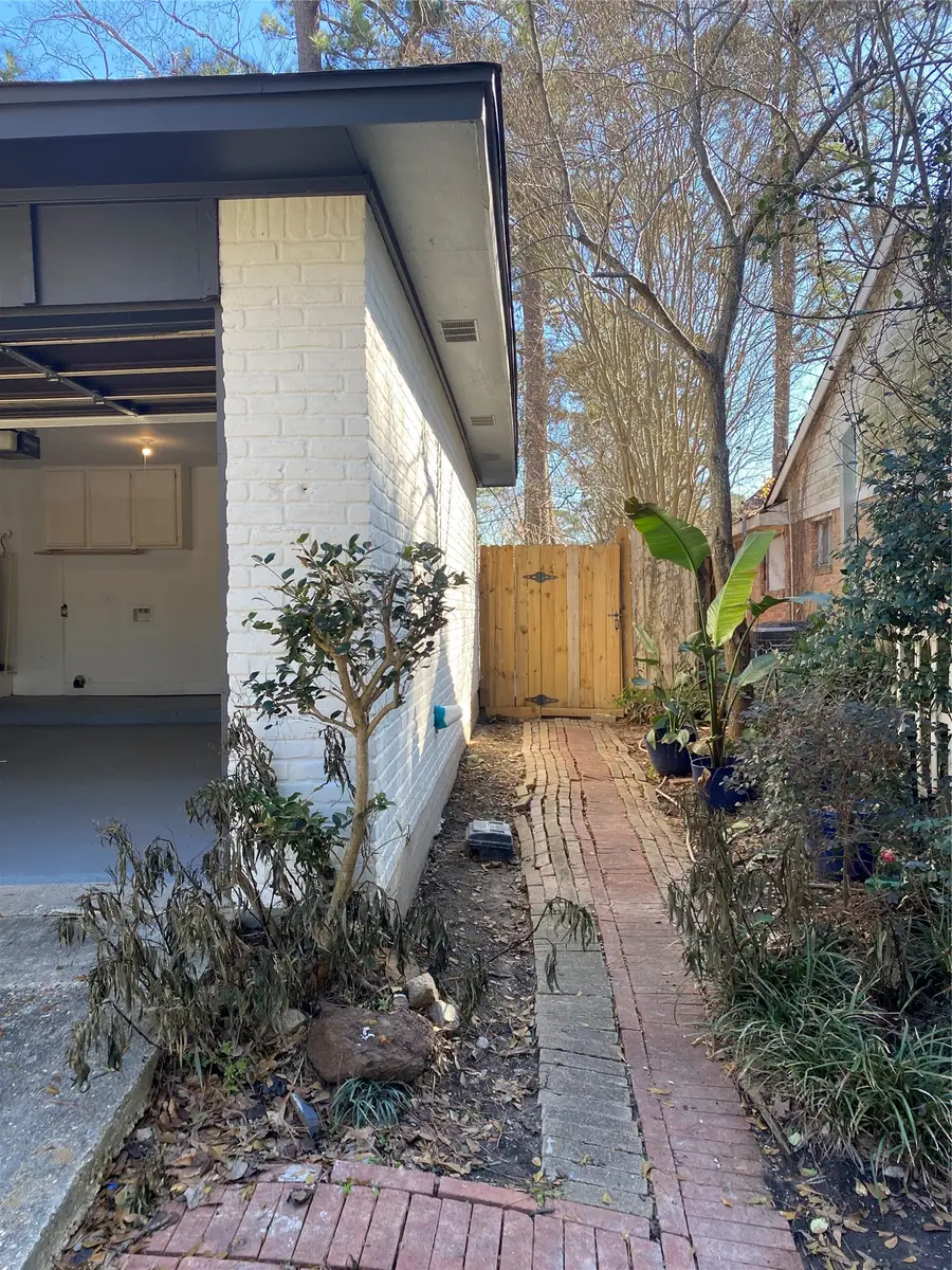 220 Hartford Drive, Conroe, TX 77303 - #3