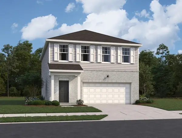 9551 Travertine Court, Conroe, TX 77303